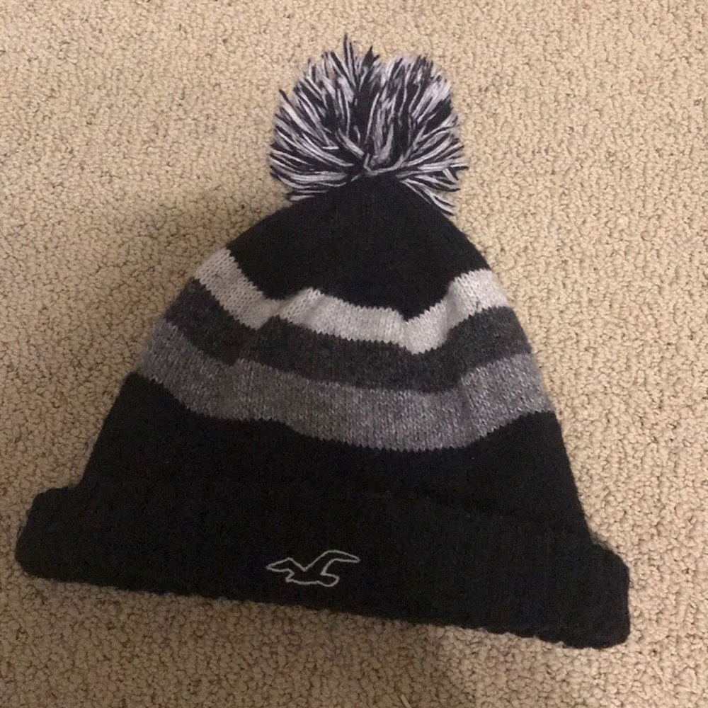 hat - Picture 2 of 2